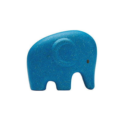 Plan Toys Elephant