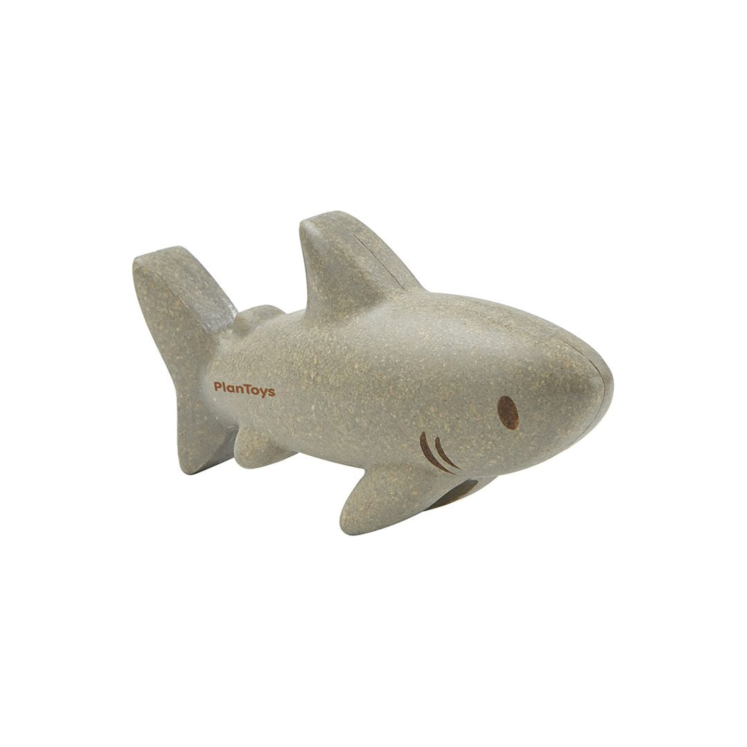 Plan Toys Shark