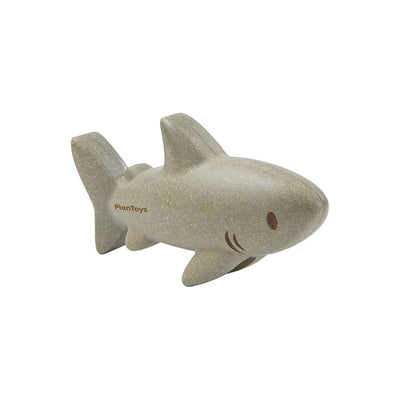 Plan Toys Shark