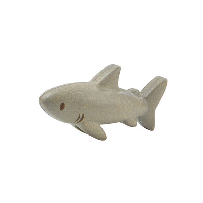 Plan Toys Shark