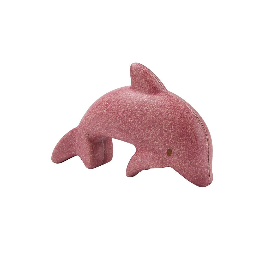 Plan Toys Dolphin