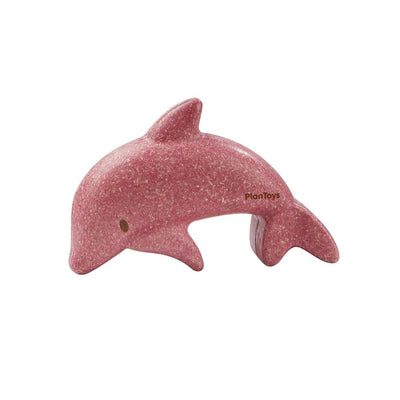 Plan Toys Dolphin