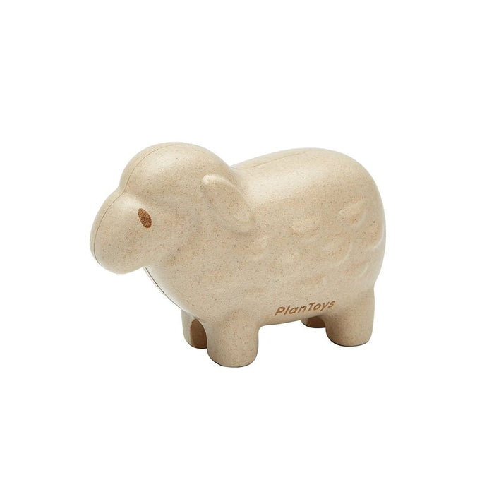 Plan Toys Sheep