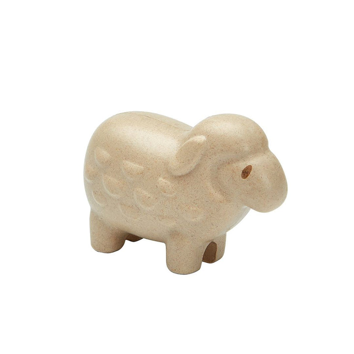 Plan Toys Sheep