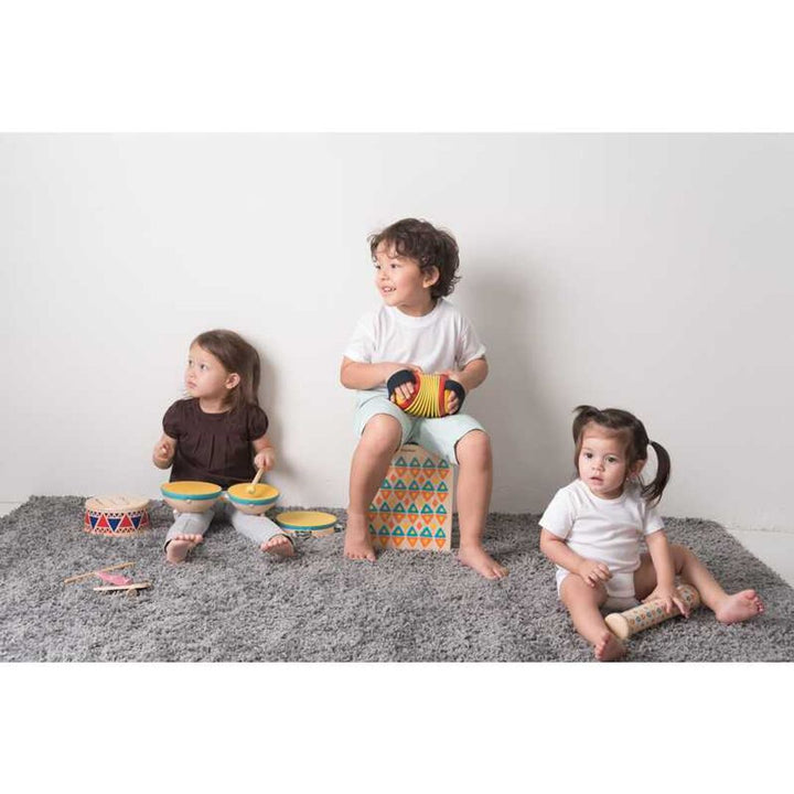 Plan Toys Concertina