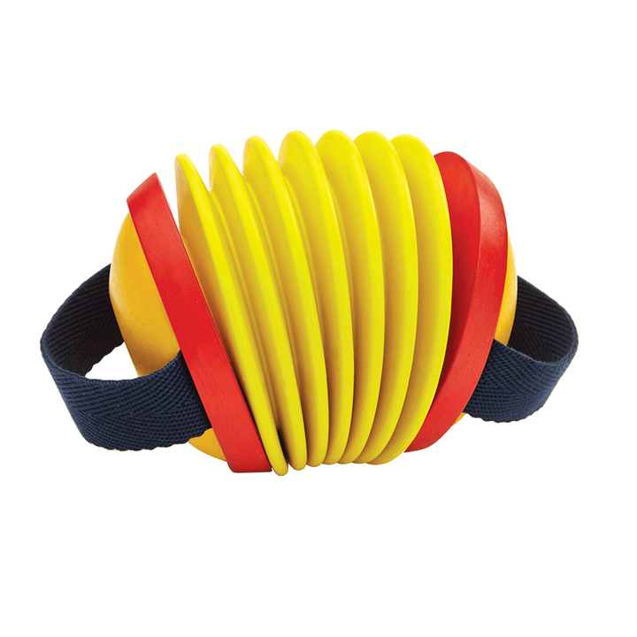 Plan Toys Concertina