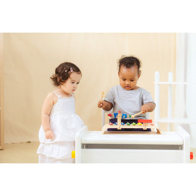 Plan Toys Musical Set