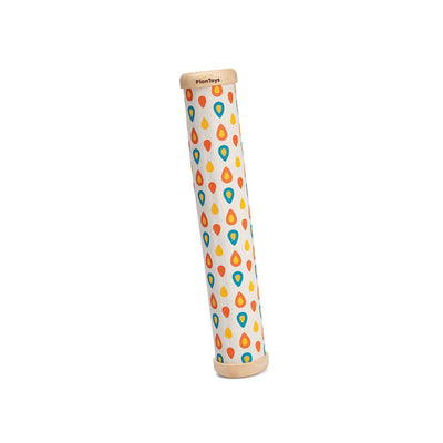 Plan Toys Rain Maker