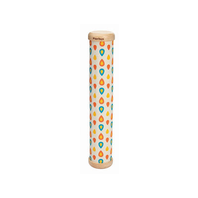 Plan Toys Rain Maker
