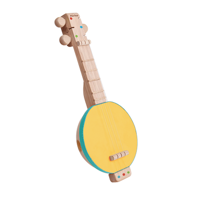 Plan Toys Banjolele