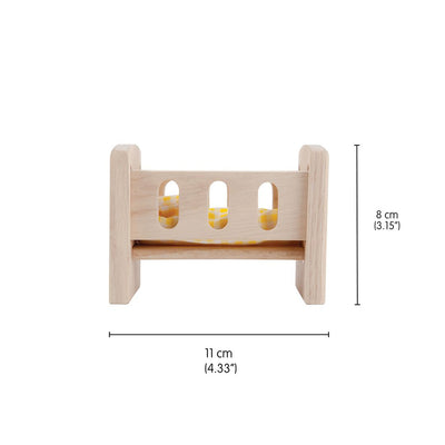 Plan Toys Nursery