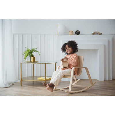 Plan Toys Rocking Chair