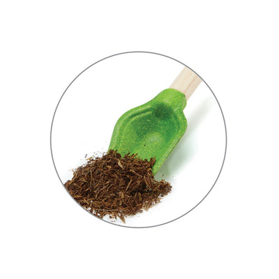 Plan Toys Gardening Set