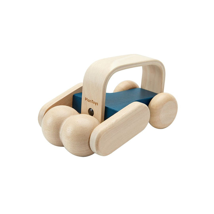 Plan Toys Massage Roller