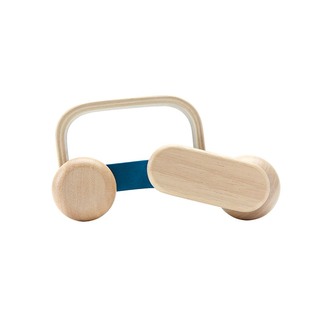 Plan Toys Massage Roller