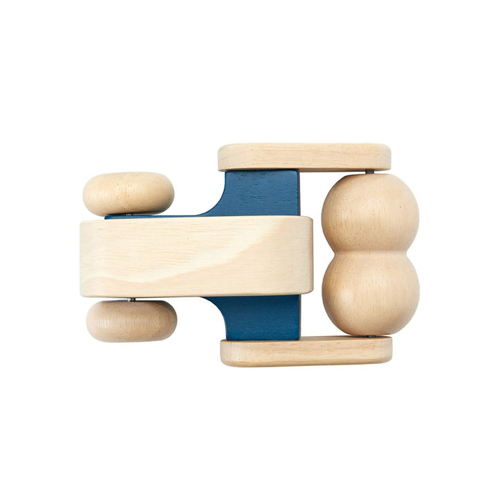 Plan Toys Massage Roller