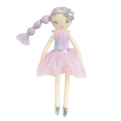 Candy Scented Sachet Doll, Small