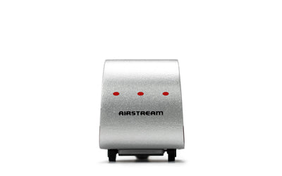 Candylab Airstream®  Camper