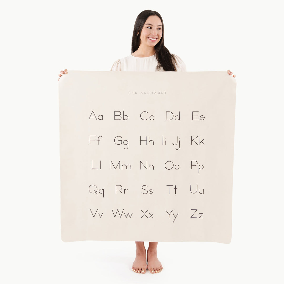 Gathre Tapestries - Small