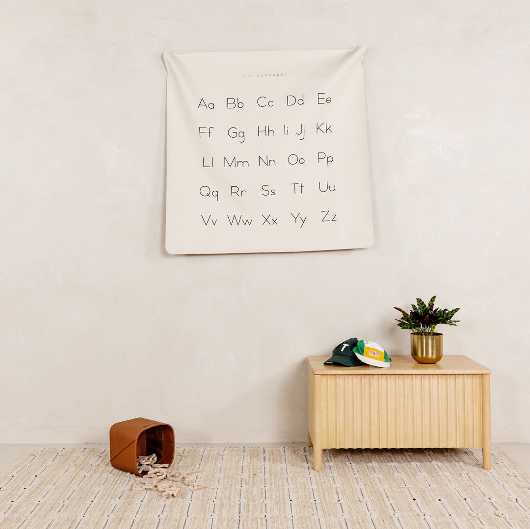 Gathre Tapestries - Small
