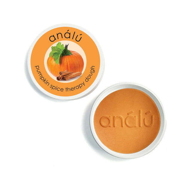 Analu Therapy Dough (Singles) - by Elseware Unplug