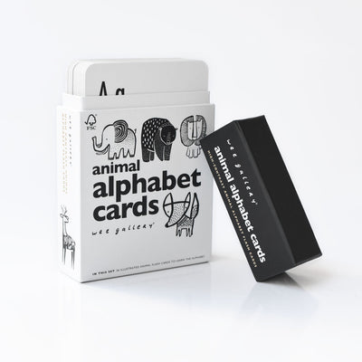 Alphabet Adventure Bundle