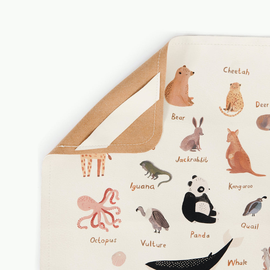 Gathre Tapestries - Small
