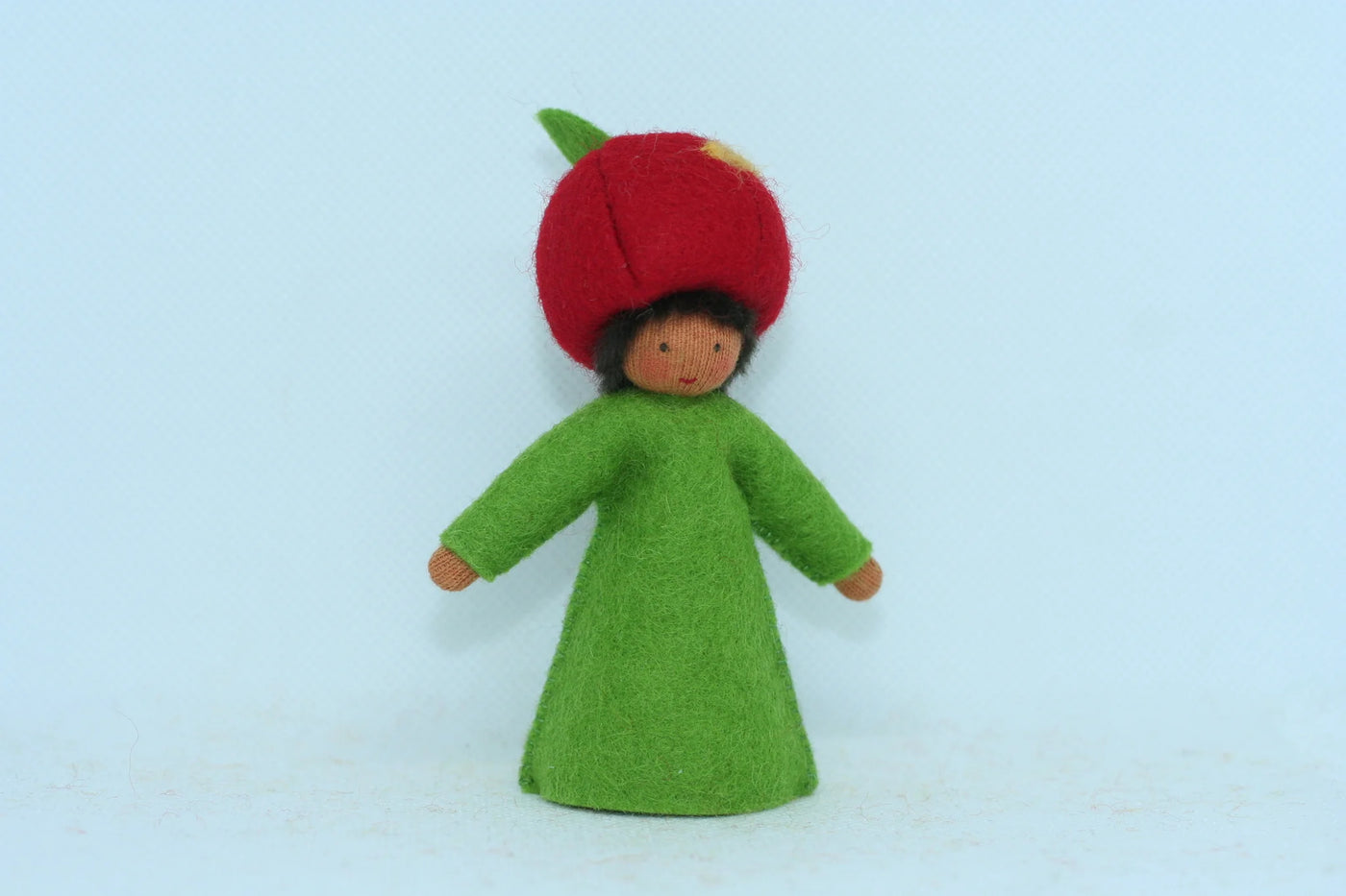 Sale Apple Prince | Medium Skin Tone | Large