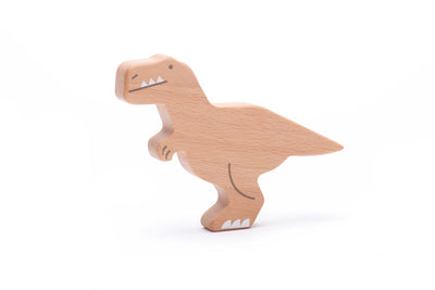 Sale Bajo Bajosaurus Play Set