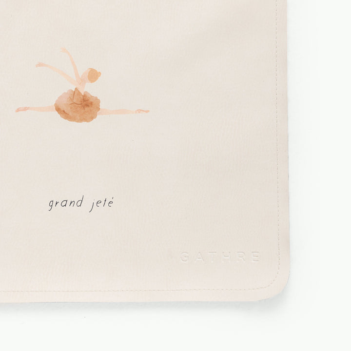Gathre Tapestries - Small