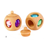 Bauspiel Tooth Fairy Box · view 4