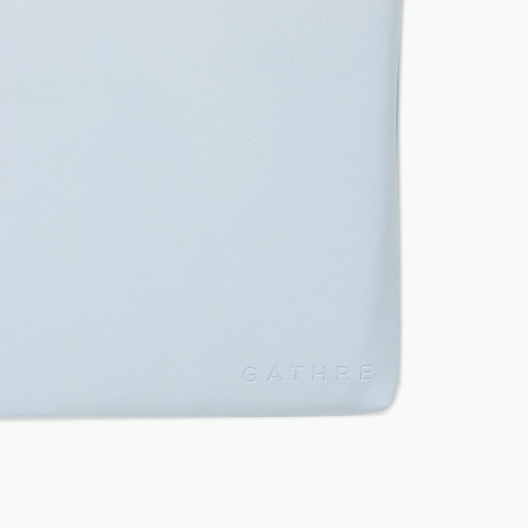 Gathre Padded Changing Mat