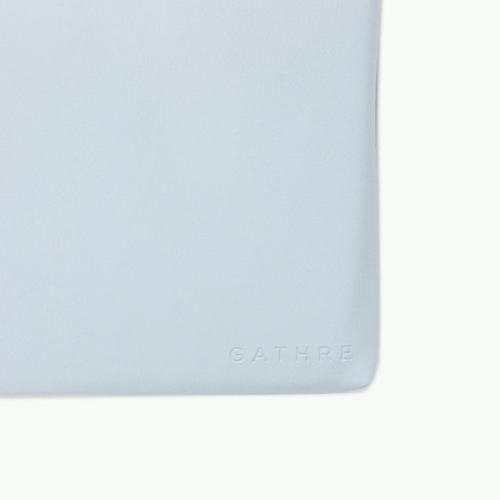 Gathre Padded Changing Mat