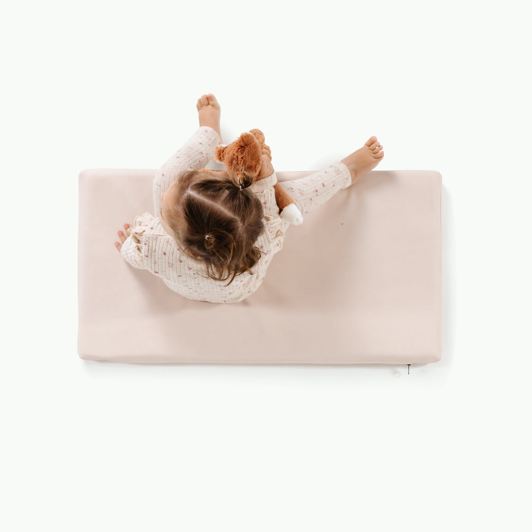 Gathre Padded Changing Mat