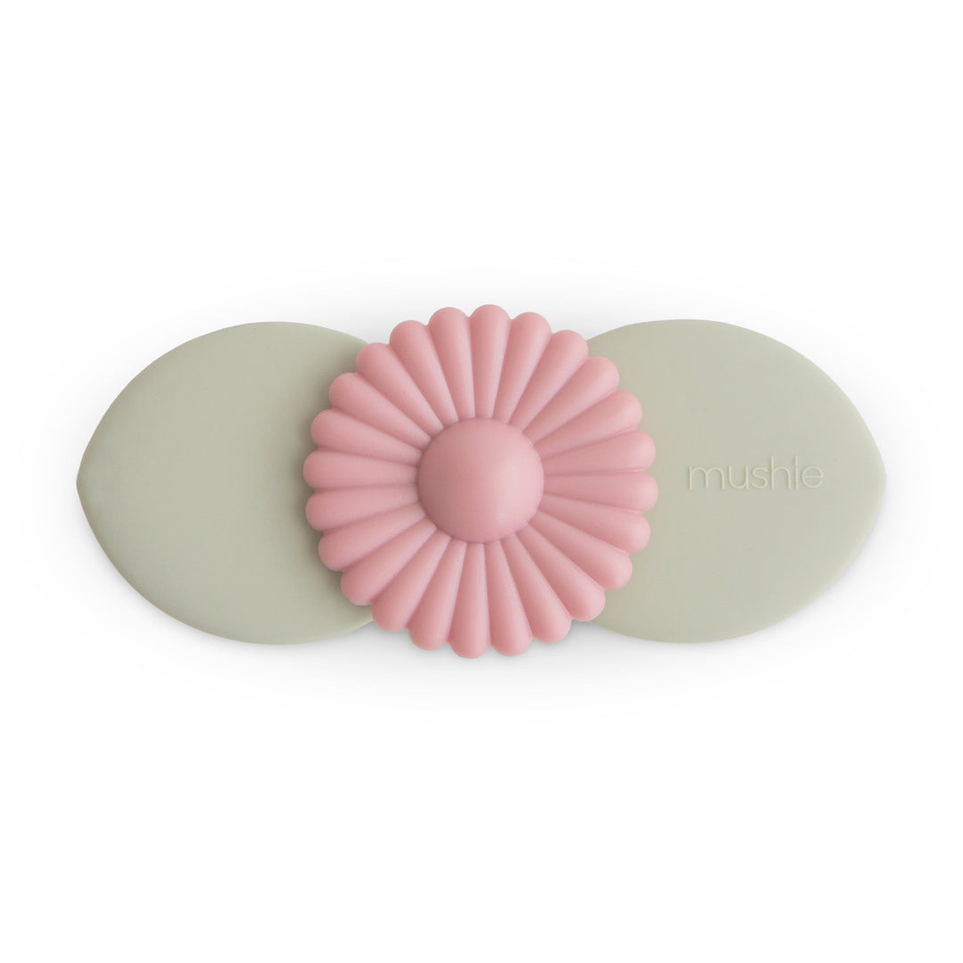 Suction Spinner