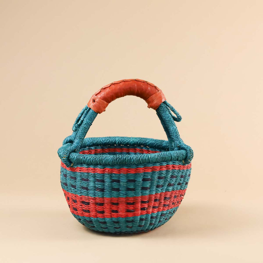 Braided, Child&