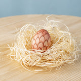 Bumbu Dragon Egg · view 1