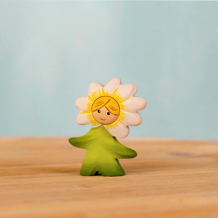 Bumbu Flower Child Daisy