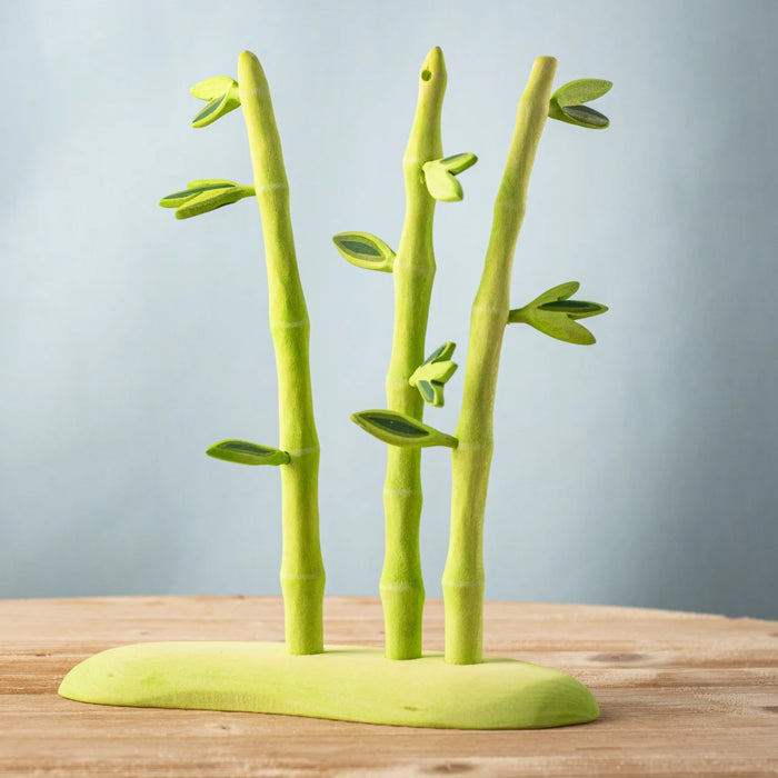Sale Bumbu Handmade Bamboo Tree
