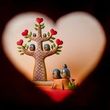Bumbu Heartwood and Love Chirps Set · view 4