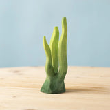 Bumbu Large Seaweed · view 1