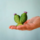 Bumbu Pin Cushion Cactus · view 1