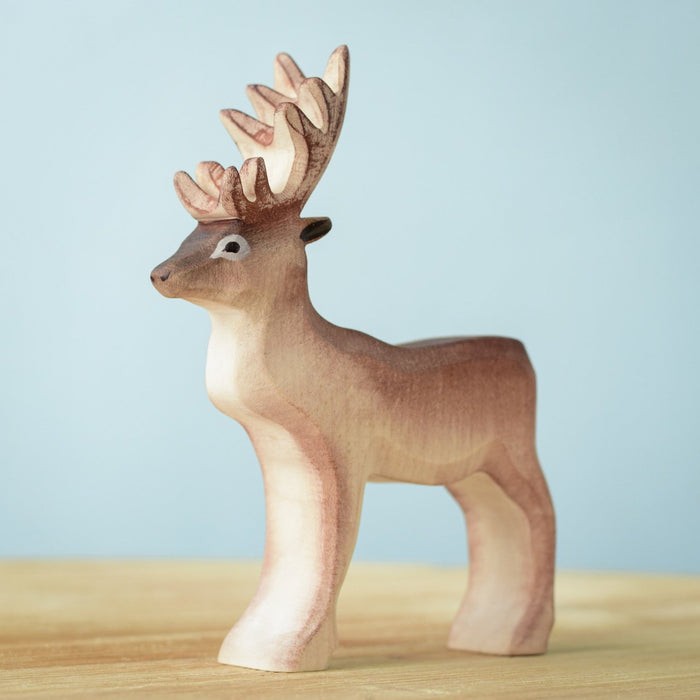 Sale Bumbu Reindeer