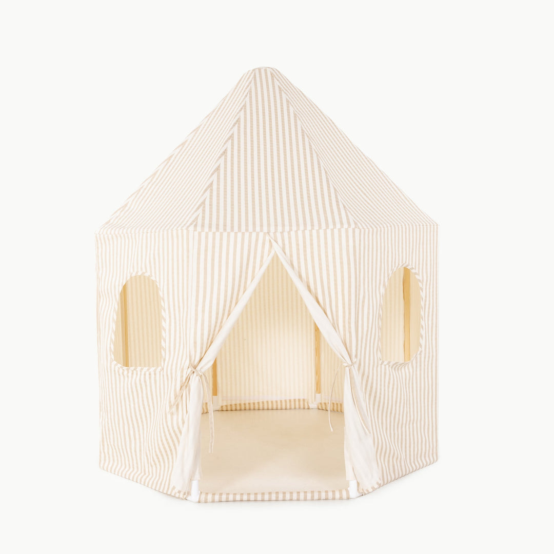 Wholesale Play Tent
