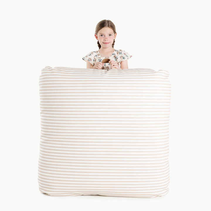 Gathre Floor Cushion