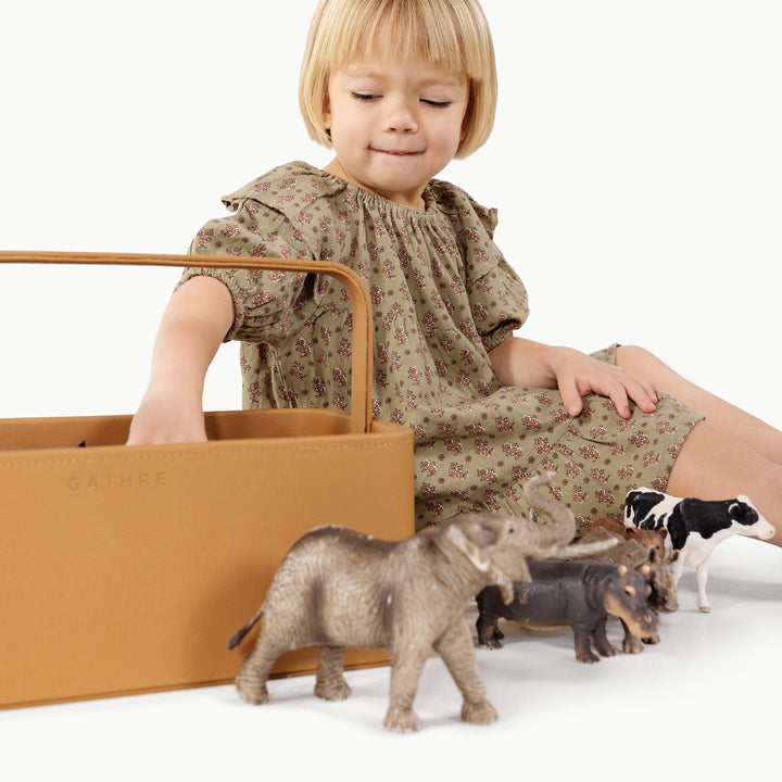 Gathre Small Caddy