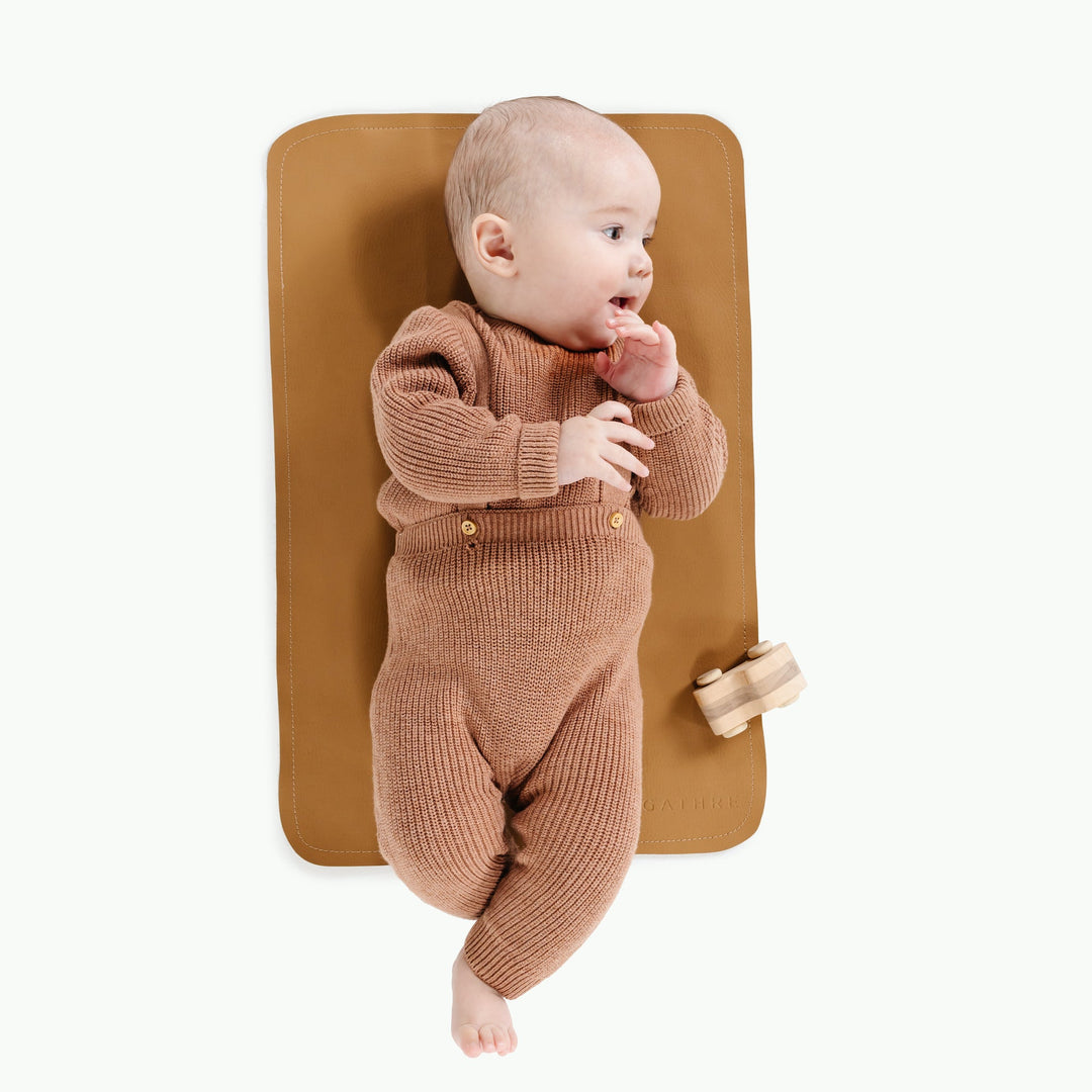 Gathre Micro Changing Mat
