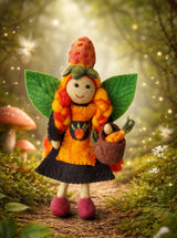 Carrot-Forest-Fairy · view 1