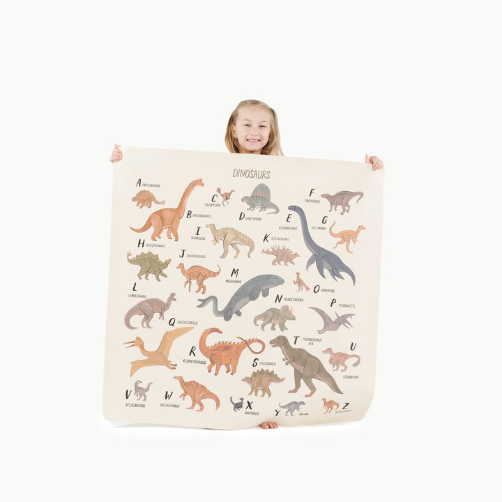 Gathre Tapestries - Small