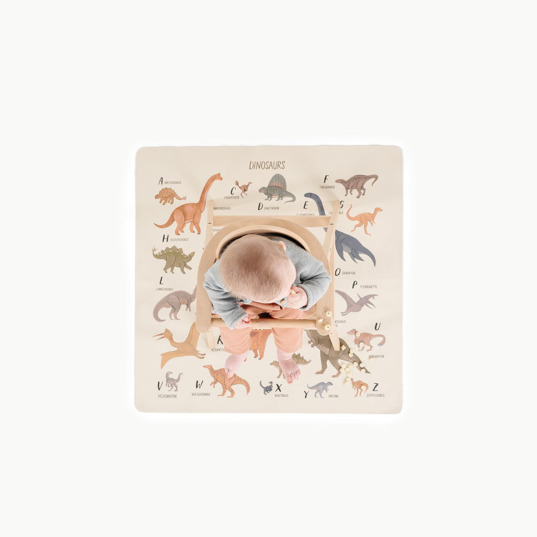 Gathre Tapestries - Small